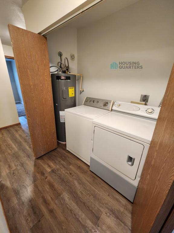 Building Photo - 13328 E 28th Ave