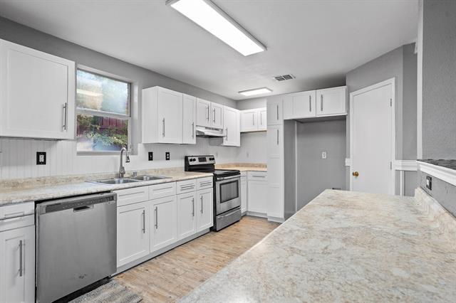 Building Photo - 2608 Bandera Pl