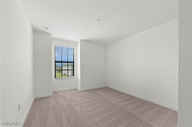 Building Photo - 10837 Timber Creek Dr