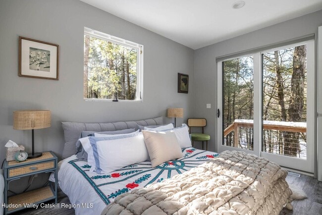 Building Photo - 70 Raybrook Dr