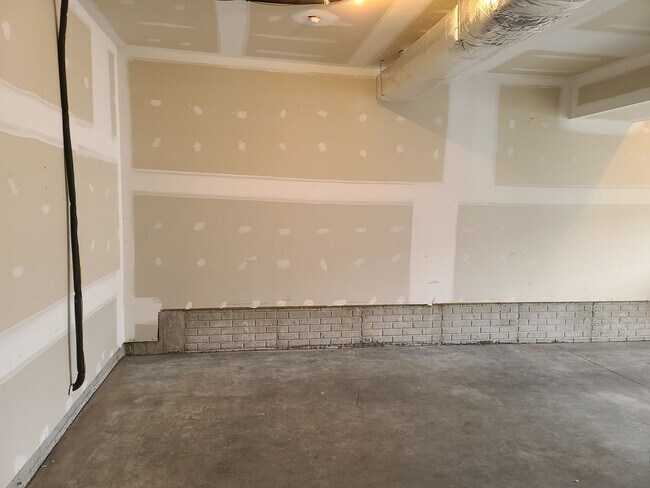 Building Photo - 3 Bedroom Townhome for Rent in Waynesboro