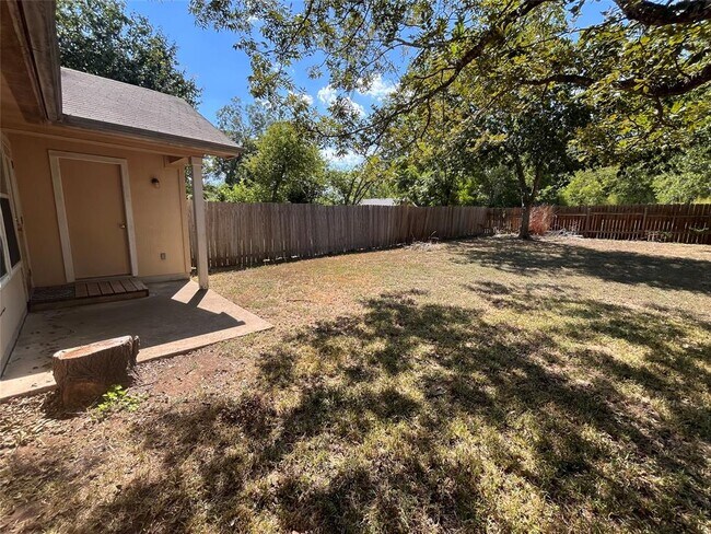 Building Photo - 6504 Cannonleague Dr