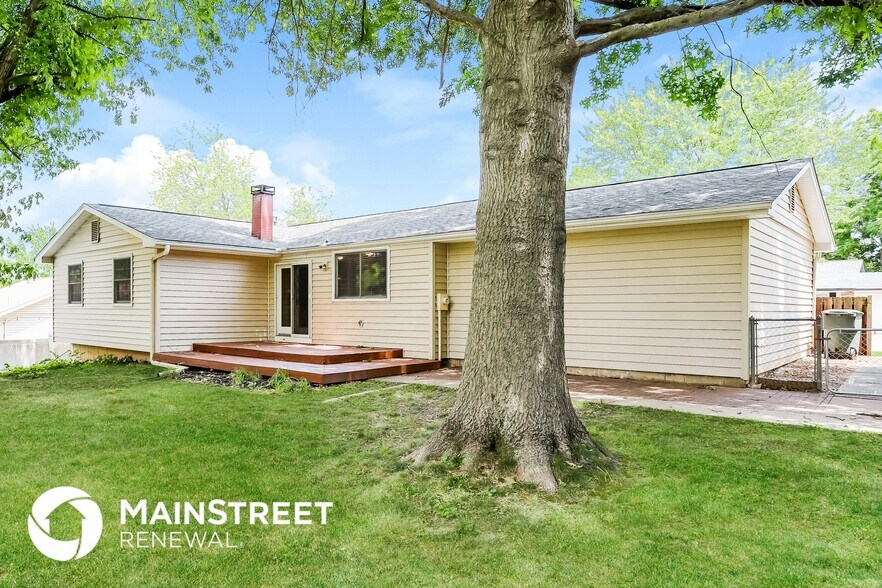 Building Photo - 12 Oakshire Ct