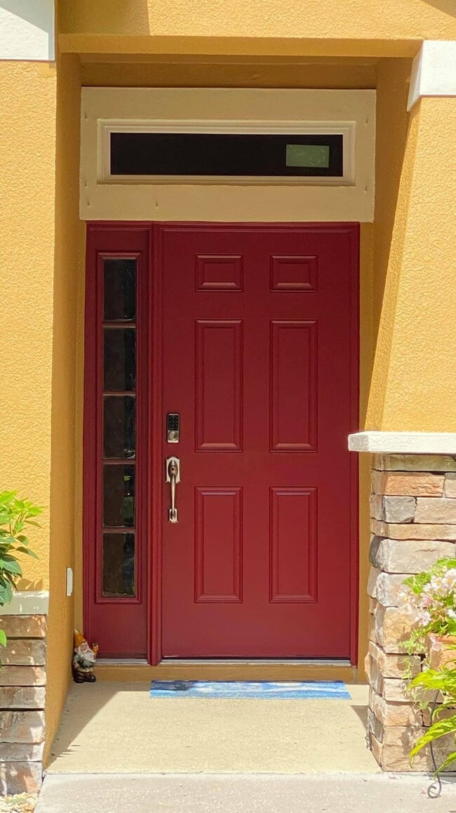 Building Photo - 412 Waterside Cir