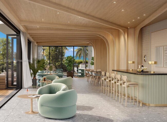 Building Photo - 580 72nd St