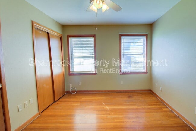 Building Photo - 315 Estates Dr