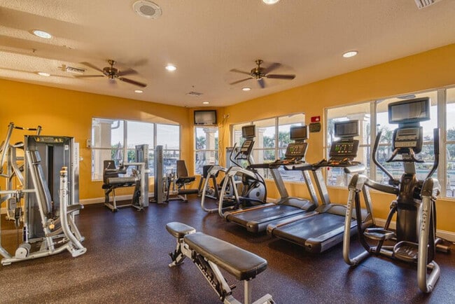 Building Photo - TH130 - Townhome near all major attractions
