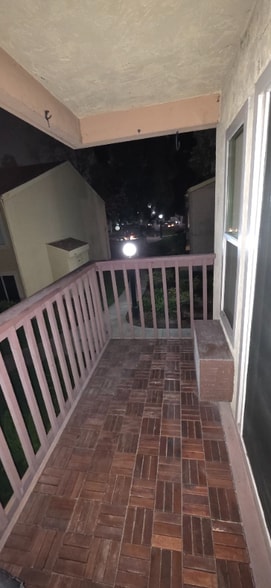 Building Photo - 5934 Rancho Mission Rd