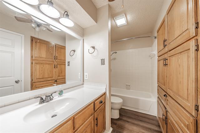 Building Photo - 3503 Cotillion Dr
