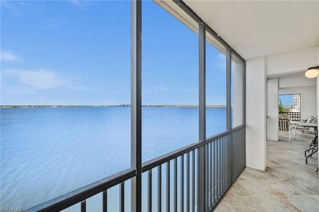 Building Photo - 1900 Virginia Ave