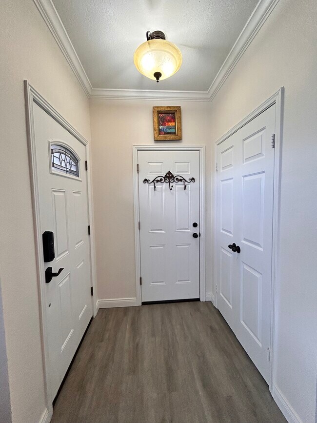 Building Photo - 1780 Morrison Ct