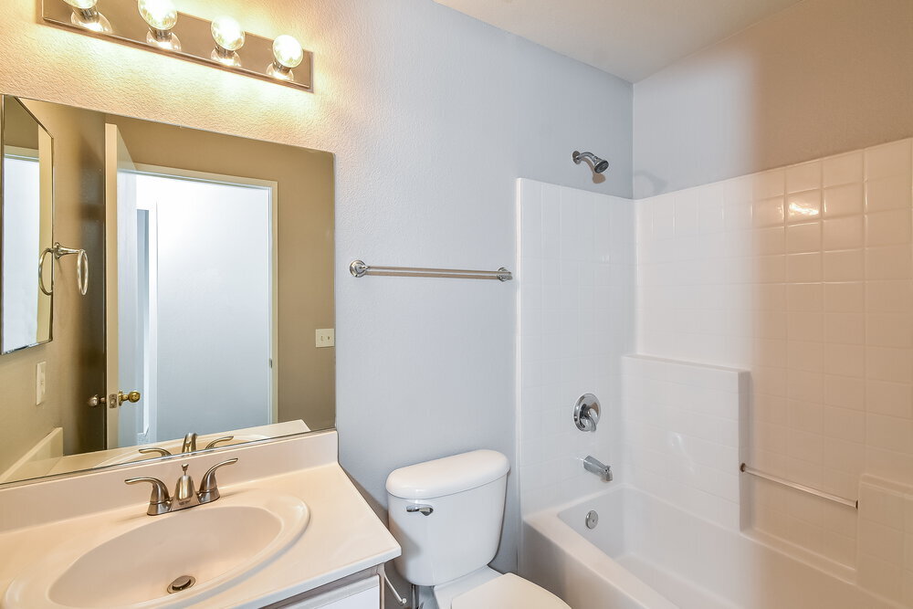 Building Photo - 5452 Pergola Ct