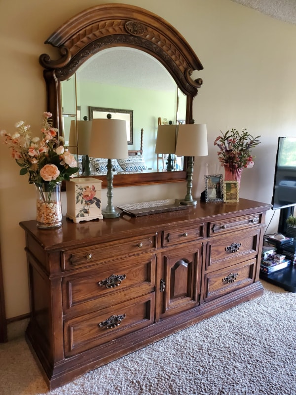 Building Photo - 314 Tamarron Dr