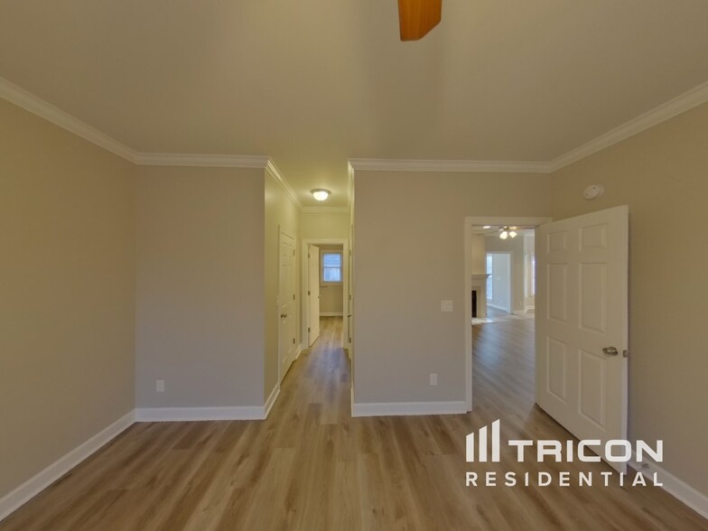 Building Photo - 2703 Soaring Eagle Ct