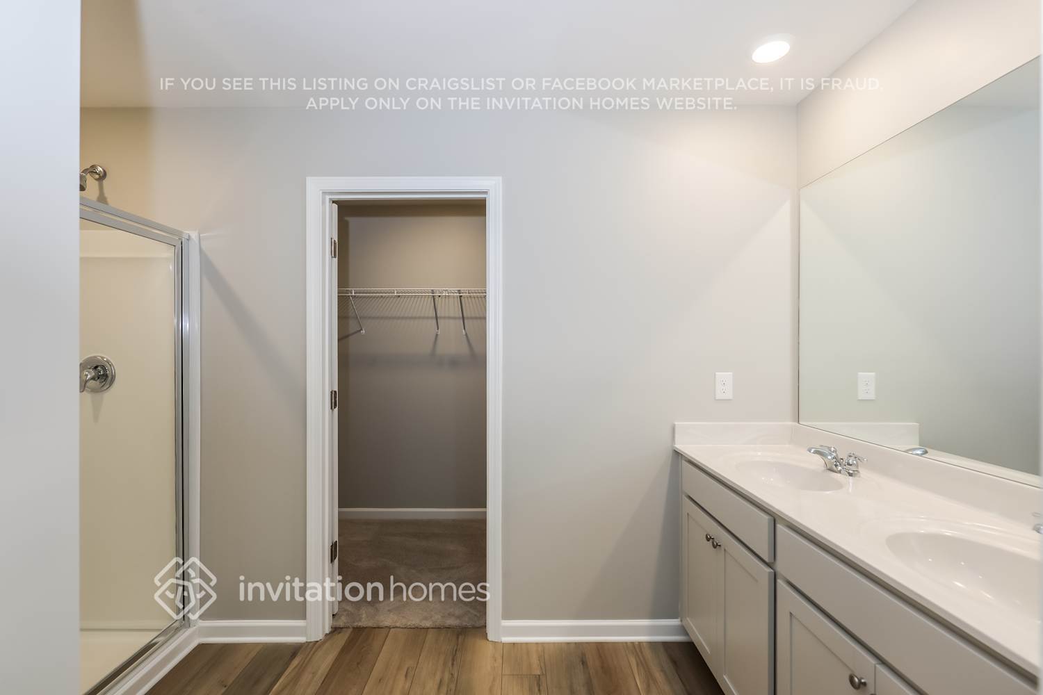 Building Photo - 1216 Arnhem Dr