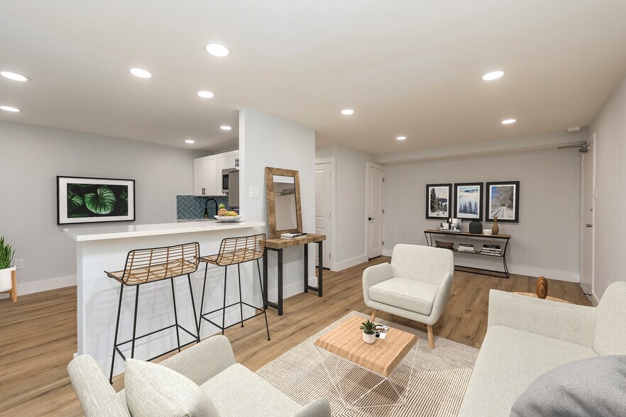 Downing Apartments 76157617 Rising Sun Ave Philadelphia PA 19111