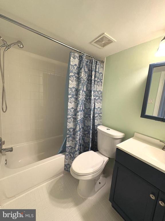 Building Photo - 9432 Merryrest Rd