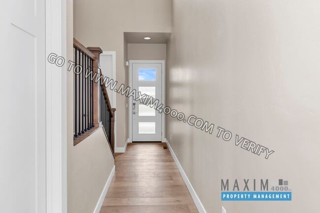 Building Photo - 660 Tilman Drive