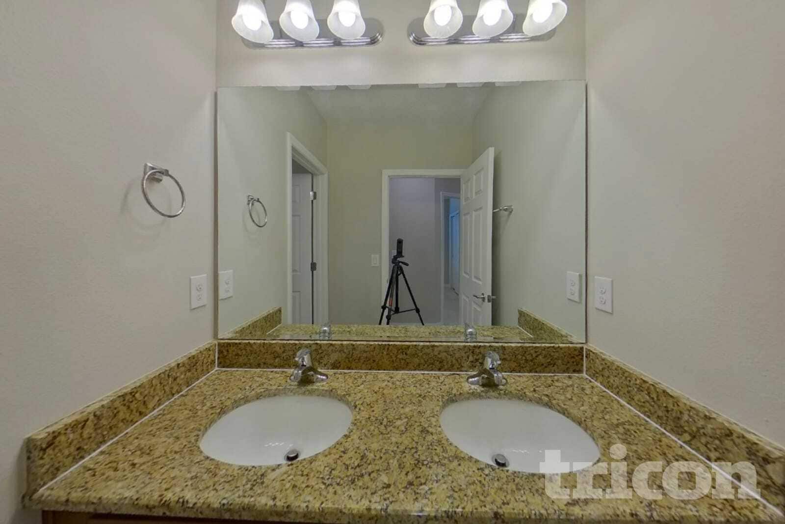 Building Photo - 417 Kestrel Dr