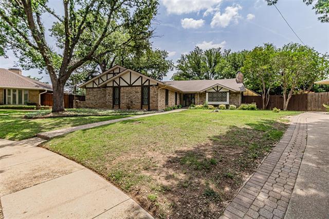 Building Photo - 2604 Twinpost Ct