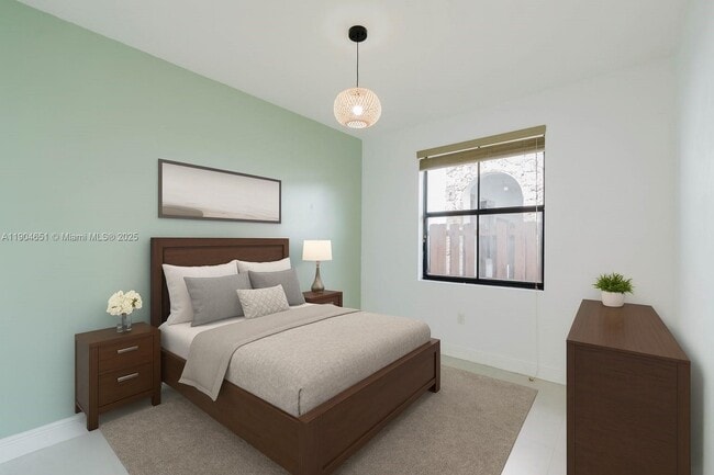 Building Photo - 9852 NW 10 Terrace