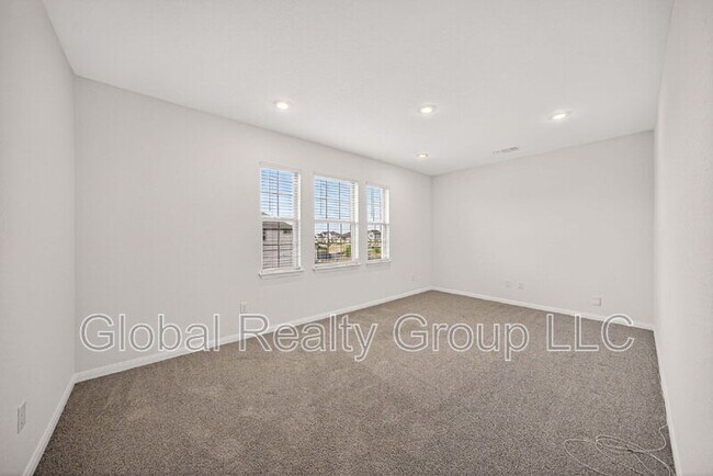 Building Photo - 10064 Mulhouse Dr