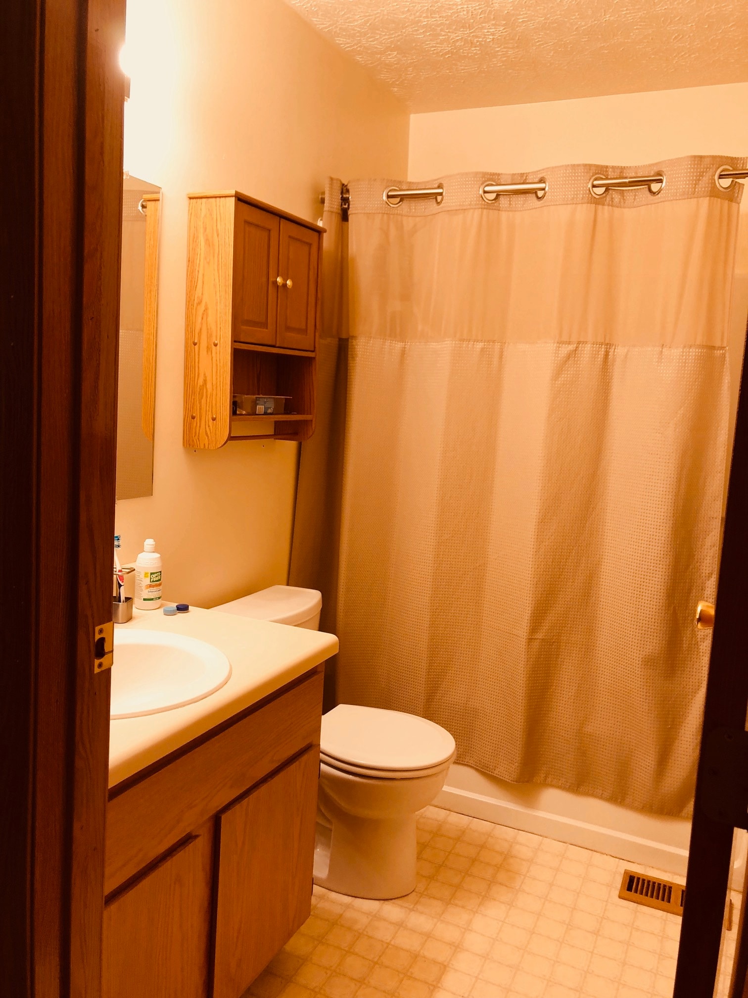 Building Photo - 8179 Rochester Way