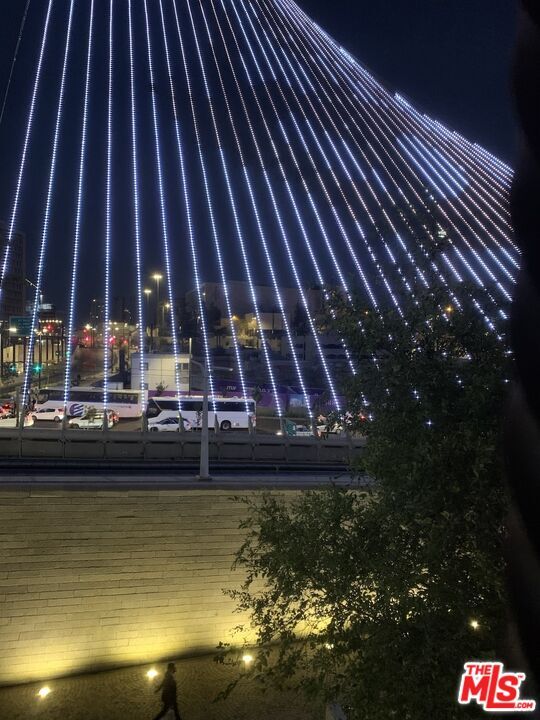 Primary Photo - 10 Herzl Blvd