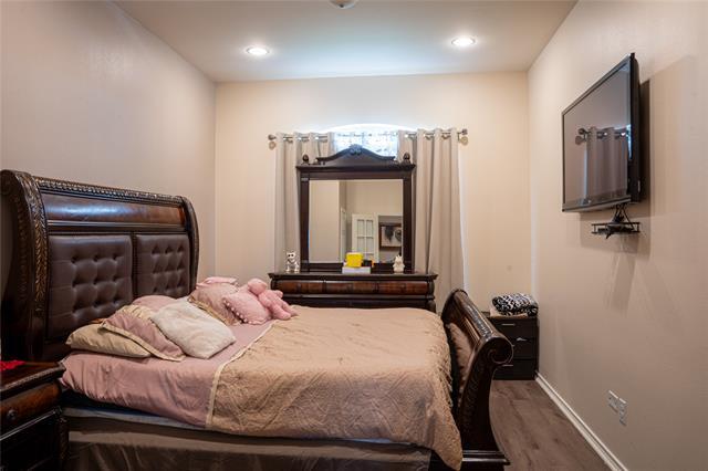 Building Photo - 1119 Waterscape Blvd