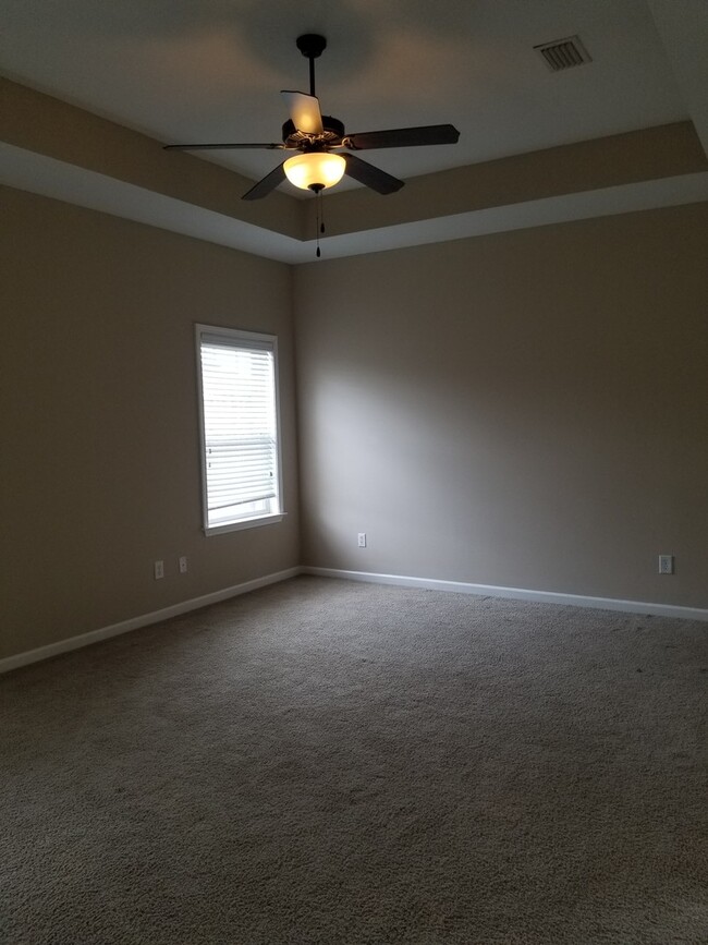 Building Photo - Cotton Creek Subdivision
