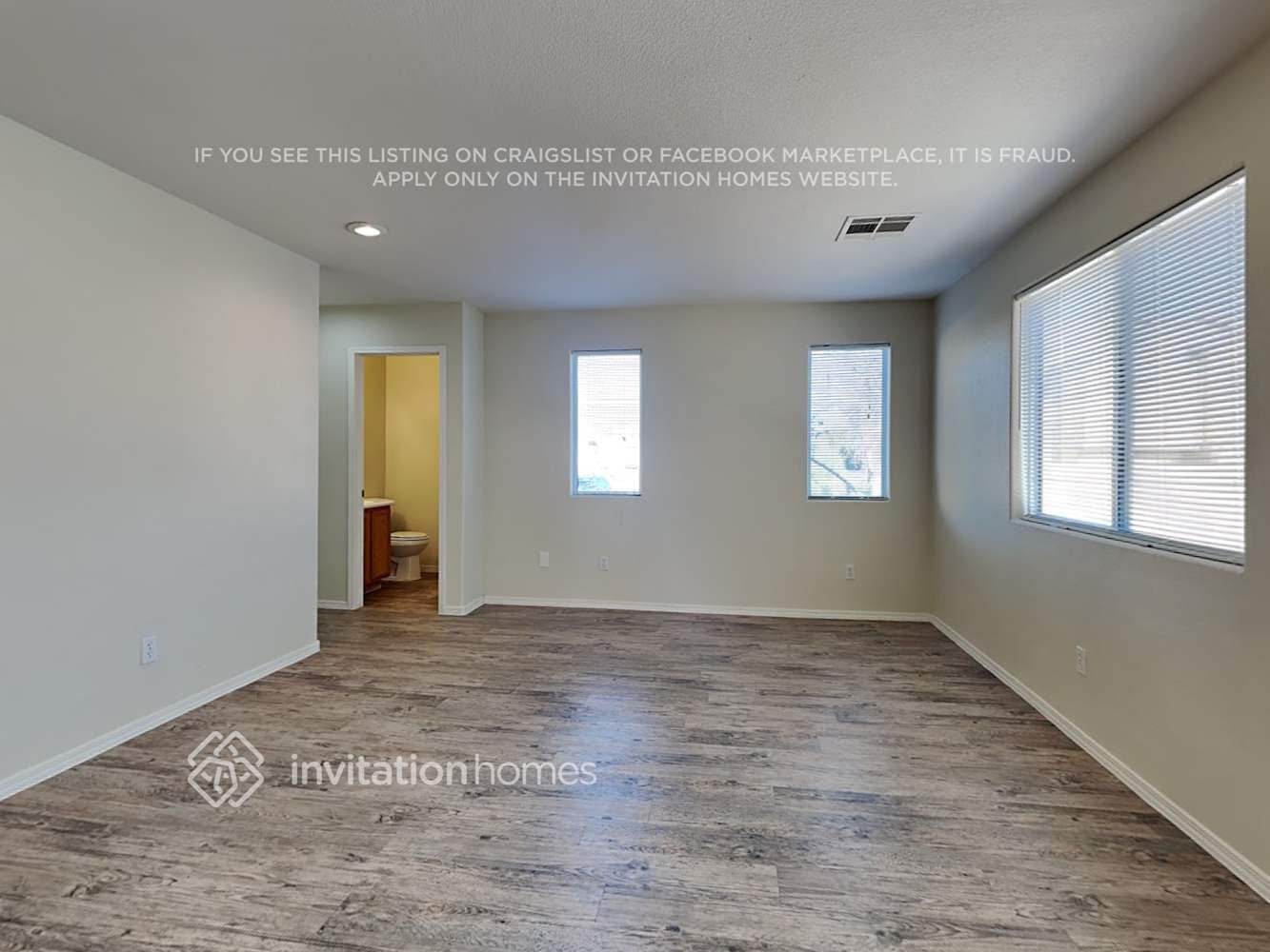 Building Photo - 9153 Starling Wing Pl