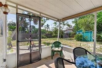 Building Photo - 3489 Quails Walk