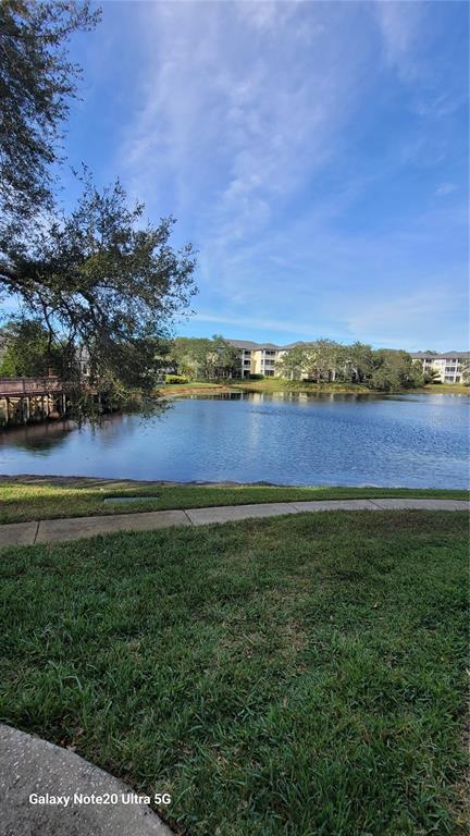 Building Photo - 4115 Chatham Oak Ct