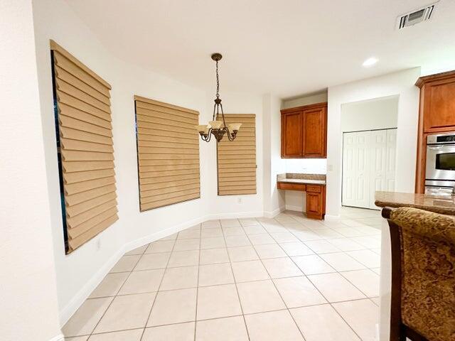 Building Photo - 17464 SW 47th Ct