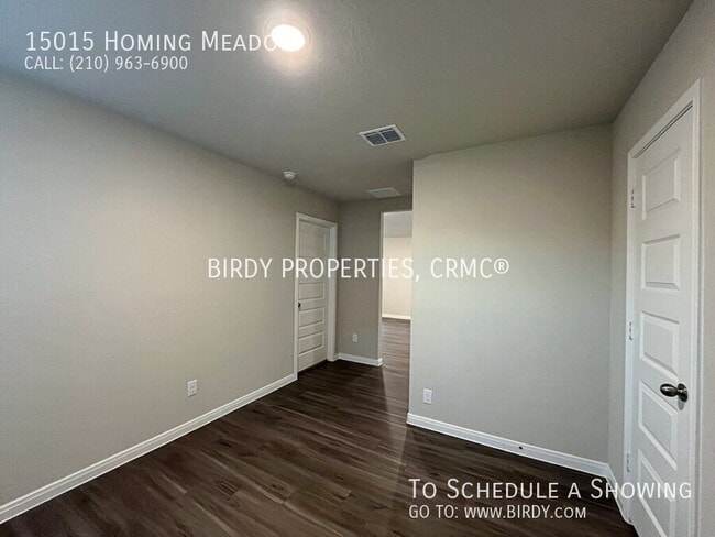 Building Photo - 15015 Homing Mdw