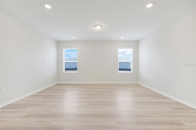 Building Photo - 7357 Ivy Tendril Ave