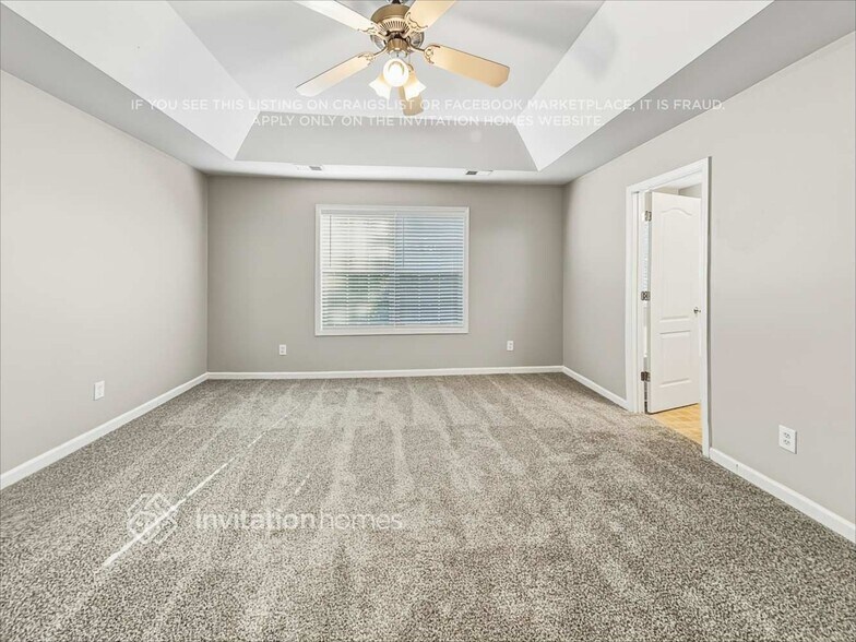 Building Photo - 112 Brookvalley Crossing