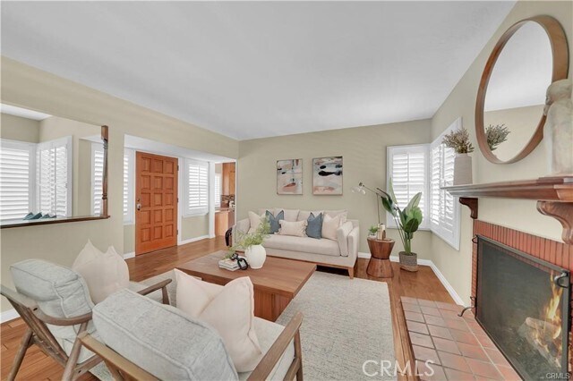 Building Photo - 714 Oceanview Dr
