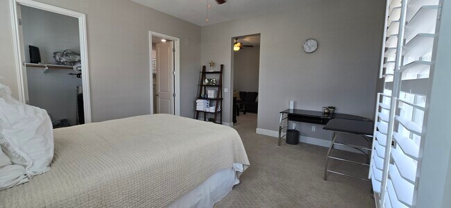 Building Photo - 12840 Frost Brothers Ct