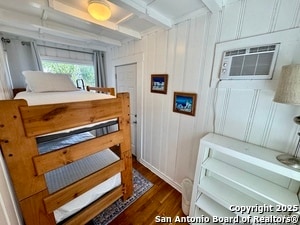 Building Photo - 118 Callaghan Ave