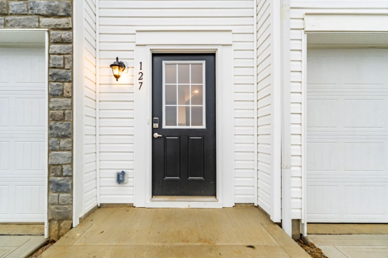 Building Photo - 127 Sitka Willow Dr