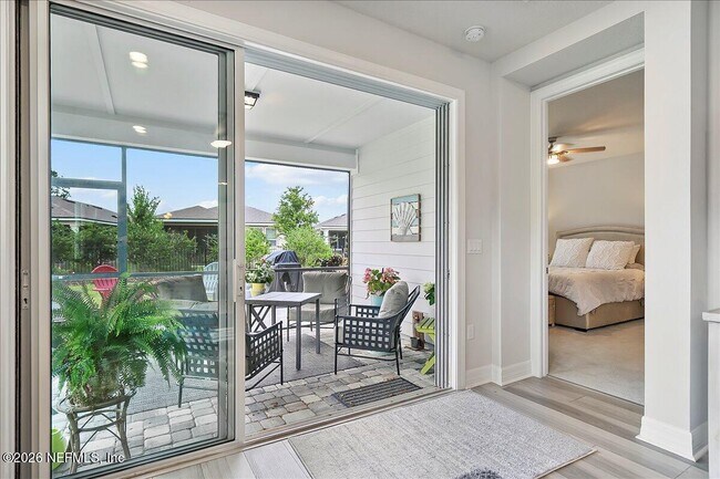 Building Photo - 10628 Anthem Wy