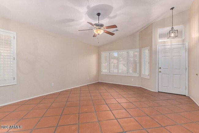 Building Photo - 8190 W Behrend Dr