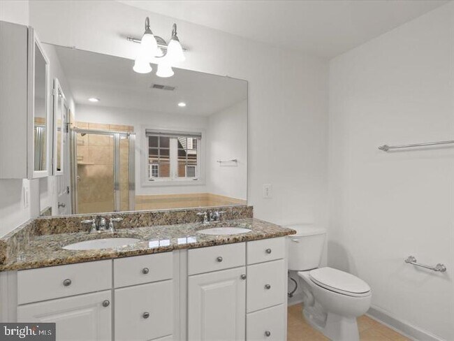 Building Photo - 7980 Vigne Ct