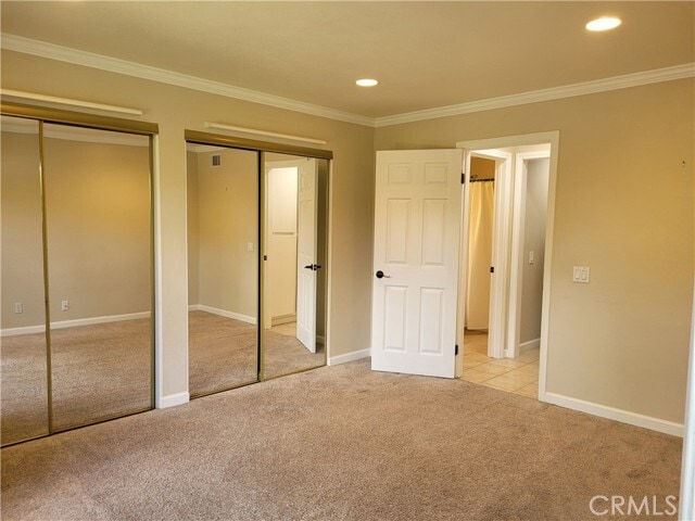 Building Photo - 25251 Oak Canyon Ln