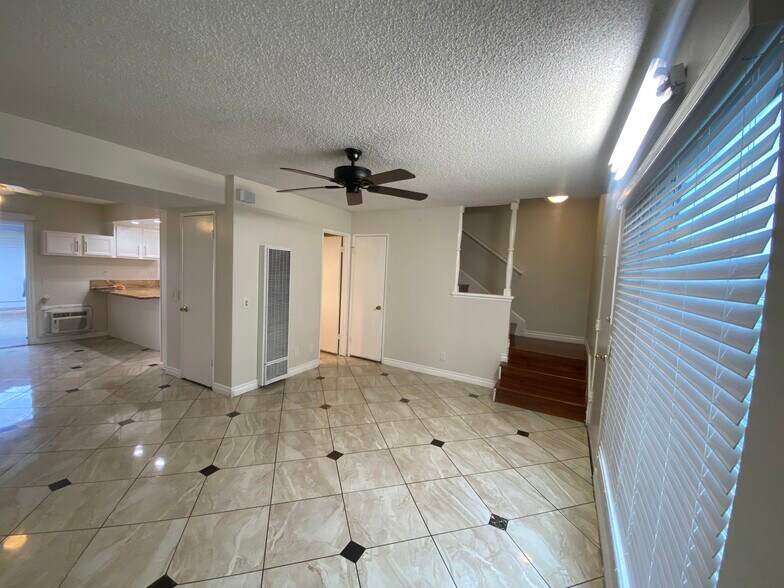 Building Photo - 17236 Nisson Rd