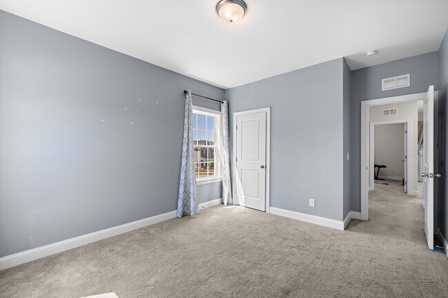 Building Photo - 109 Barnwell Loop