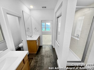 Building Photo - 138 Red Oak