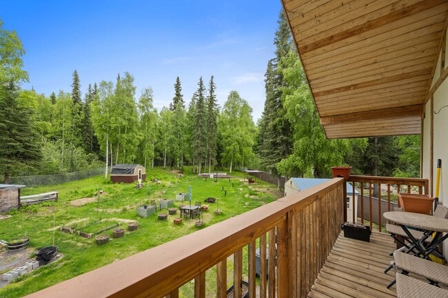 Building Photo - 965 Seawolf Dr