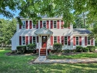 Building Photo - 3 Bed 2.5 bath Deer Run Subdivision-Chesterfield